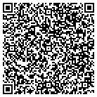 QR code with Joachim-Plattin Ambulance Dist contacts