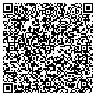 QR code with Joachim Plattin Ambulance Dist contacts