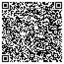 QR code with Suburban Motor Sports contacts