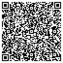 QR code with Bedford Signs & Frames contacts