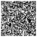 QR code with House Helpers contacts