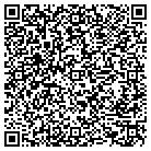 QR code with Joachim Plattin Ambulance Dist contacts