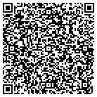 QR code with Hudson Window Cleaning contacts