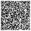 QR code with North State Cabinet contacts