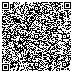 QR code with Joachim Plattin Ambulance District Inc contacts