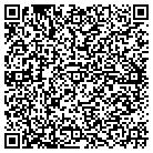 QR code with Quality Industrial Construction contacts