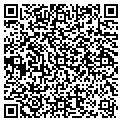 QR code with Randy Oglesby contacts