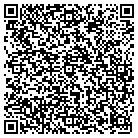 QR code with Arvada Treatment Center LLC contacts