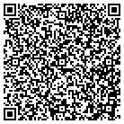 QR code with West Coast Fluid Power contacts
