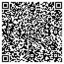 QR code with Custom Tree Service contacts