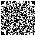 QR code with Next Phase contacts