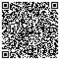 QR code with I DO Windows contacts