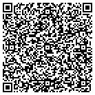 QR code with Joplin Ambulance Service contacts