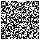 QR code with Sk Wheelock Masonry contacts