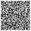 QR code with Mastercraft Carpentry contacts