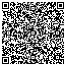 QR code with Greenleaf Tree Relief contacts