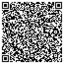 QR code with Jamie Gajardo contacts