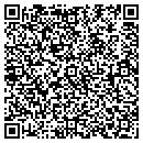QR code with Master Trim contacts