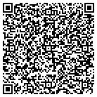 QR code with Bennett Valley School District contacts