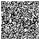 QR code with Budget Sign Rental contacts