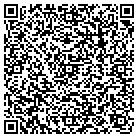 QR code with Hands-On Media Service contacts