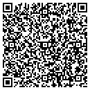 QR code with Optech Services contacts