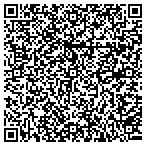 QR code with Griffin's Quality Tree Service contacts