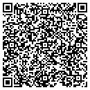 QR code with Hogan Trading Post contacts
