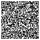 QR code with Bob Johnson & Assoc contacts
