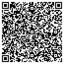QR code with Life Flight Eagle contacts
