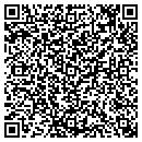 QR code with Matthew P Cass contacts