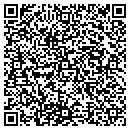 QR code with Indy Communications contacts
