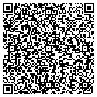 QR code with Burn's Custom Sign & Design contacts