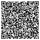 QR code with Life Line contacts