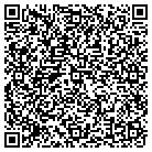 QR code with Freds Bikes & Trikes Inc contacts