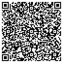 QR code with Max Philips Carpentry contacts