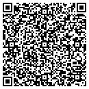 QR code with Xerox contacts