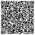 QR code with Steve Combs Construction Inc contacts