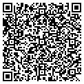 QR code with Knc Window Washing contacts