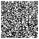 QR code with Cascade Water Systems Inc contacts