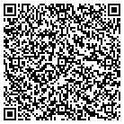 QR code with Hodgson's Expert Tree Service contacts