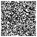 QR code with Don Scruggs contacts