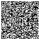 QR code with Sean Bullard DDS contacts