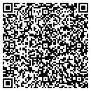 QR code with Louisburg Ambulance contacts
