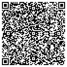 QR code with Lax Communication Inc contacts