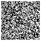 QR code with Lakeview Window Cleaning Co contacts