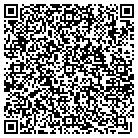 QR code with Hooper Springs Tree Service contacts