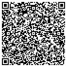 QR code with Langhirts Window Clean contacts