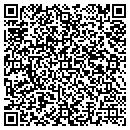 QR code with Mccalls Odds & Ends contacts