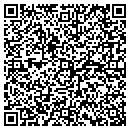 QR code with Larry E Romyns Window Cleaning contacts